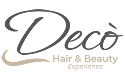 Decò Monselice - Hair & Beauty Experience